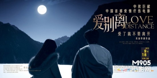 定制博里库阿学院文凭毕业证