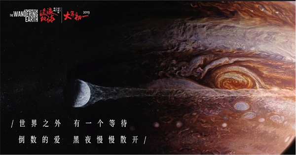 德国 Certificate